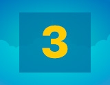 3. Акции, рассрочки, потоки, отзывы, заказы